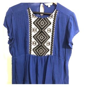 Orvis Top size Large